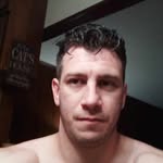 Eric Cashion - @eric.k.cashion - Instagram