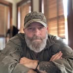 Eric Cashion - Facebook
