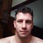 Eric Cashion - Facebook