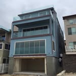 Eric Cashion - @siding_solutions - Instagram