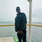 Eric Cashton - Facebook
