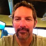 @ericcashion - Instagram