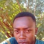 Erick Kashan - Facebook
