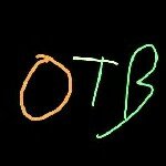 BetaV2 ( Eric Cashman) - @onetruebeta - Instagram