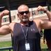 Eric Cadman - Facebook