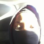 eric - @cash_man_eric - Instagram