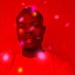 Eric Cashman - @cashman8568 - Instagram