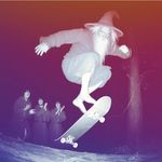 Eric Cashman - @e.j.cashman - Instagram