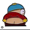eric cashman - @eric.cashman2 - TikTok