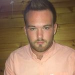Eric Cashman - @bigcashbanks - Instagram