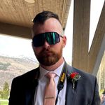 Eric Cashman - @ericcashman - Instagram