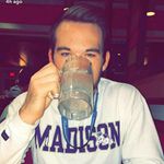 Eric Cashman - @cashdaddy_b_roll - Instagram