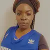 Erica - @ericacashman - TikTok