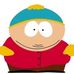 Eriic Cartman - Facebook
