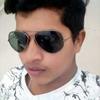 DM_Ghaziabad - @eric_casias410 - TikTok