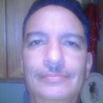 @eric.casias - Instagram