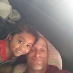 Eric Casias - @ericcasias - Instagram