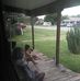 Eric Casias - Facebook