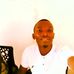 Eric Casias - Facebook