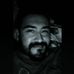 Eric Casias - Facebook