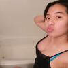 Erica_ Marie _Casias_2020 - @erica_marie_casias - TikTok