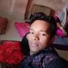 Gautam_Chanakya - @eric_casiass - TikTok