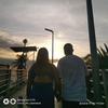 jhone west - @ericcasias - TikTok