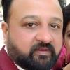 Shambhu_Prasad_sah - @eric_casias325 - TikTok