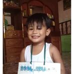 Eric Casimiro - Facebook