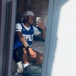 Eric Casimiro - @ericcasim0 - Instagram