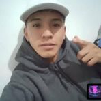 Eric Casimiro - Facebook