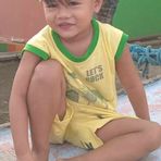 Eric Casimiro - Facebook