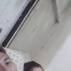 Eric Casimiro - Facebook