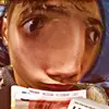 Eric Casimiro - @ericcasimiro - TikTok
