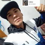 Eric Casimiro - Facebook