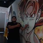 Eric Casimiro - Facebook