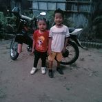 Eric Casimiro - Facebook
