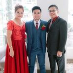Eric Casimiro - Facebook