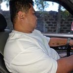 Eric Casimiro Barcelino - Facebook