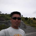 Eric Casimiro Bazan - Facebook