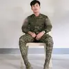 Eric Casimiro - @eric.casimiro - TikTok