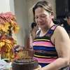 ericacasimiro34 - @ericacasimiro34 - TikTok