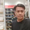 ericcasimiro86 - @ericcasimiro86 - TikTok