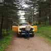 Erick Casimiro - @erick.casimiro01 - TikTok