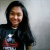 Ericka Casimiro - @erickacasimiro - TikTok