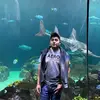 erickcasimiro21 - @erickcasimiro21 - TikTok