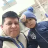 Erick😎Casimiro.28 - @erickcasimiro.28 - TikTok