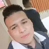 Erick.Casimiro.28 - @erickcasimiro28 - TikTok
