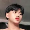 erick.casimiro - @erick.casimiro8 - TikTok