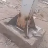 Erik Casimiro - @erik.casimiro3 - TikTok